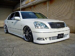 ZVI 30n O GA3_Zbg hς