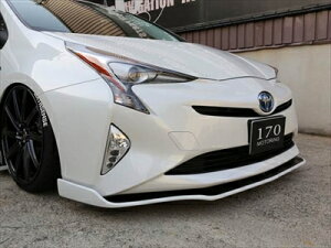 vEX 50n O tgtbvX|C[ hς