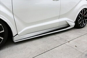 C-HR O ZYX10/NGX50 TChXebv hς