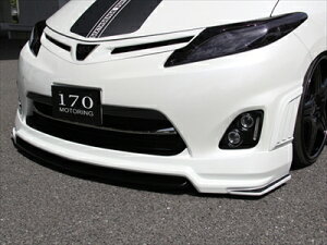 GXeB} 50  AGX JOULE tgn[tX|C[ hς