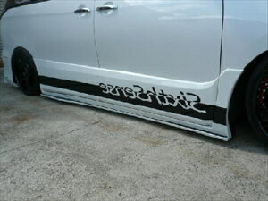 GXeB} ACR/MCR50 O AGX TChXebv hς