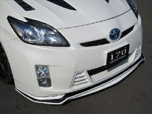 vEX 30n O JOULE tgbvX|C[ ht