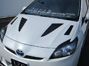 vEX 30n JOULE _Ngt{lbg ht