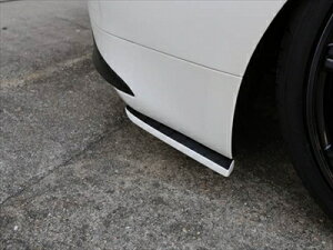 vEX 50n O ATChtbv ht