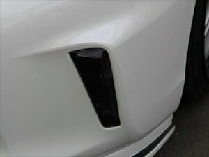 vEX 30n  tgop[ECJ[Jo[ X[N