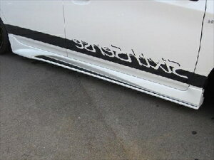 vEX 30n JOULE TChXebv Op