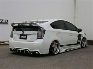 vEX 30n JOULE An[tX|C[ Ver2 Op