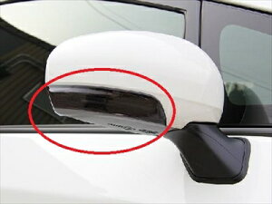 vEX 30n  hA~[ECJ[Jo[ X[N