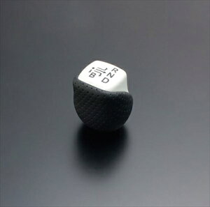 vEX 50n nCO[h Vtgmu p[zCg×ubNU[