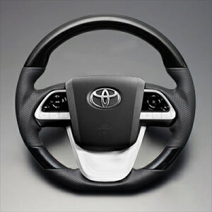 vEX 50n nCO[h EbhU[XeAO sAmubN×_[NO[U[(KObv)