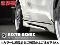 楽天市場】c－hr サイドパネルの通販