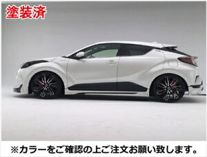 C-HR O / ZYX10/NGX50 9mmI[o[tF_[ h zCgp[NX^VC (070) t