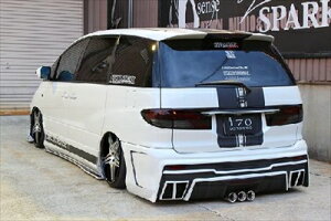 GXeB} 30n AGX Aop[X|C[ Type-C hς