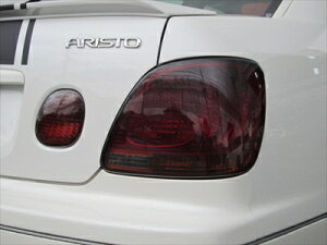 AXg 16 VbNXZX e[vJo[ CgX[N(hbg) ht