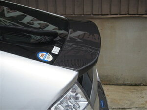 vEX NHW20 J[{ECO WO[h t