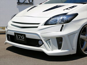 vEX 30n  JOULE tgop[X|C[ Ver1 wbhCgpEHbV[mY L ht