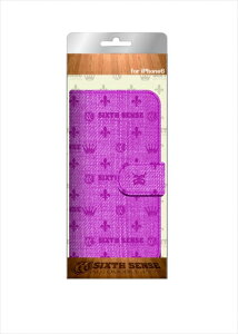 iphoneP[X 蒠^Cv @F5/5C/5Sp J[FsNfj