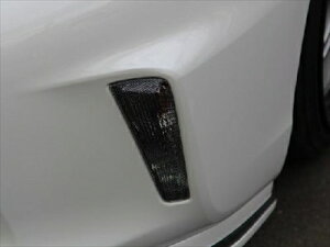 vEX 30n  tgop[ECJ[Jo[ CgX[N hbg