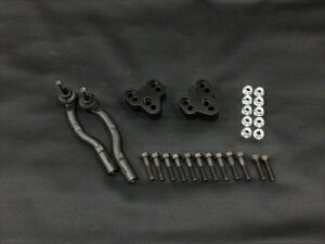 vEX 30n tgAA[AWX^[ Lo[^Cv p^CbhGht