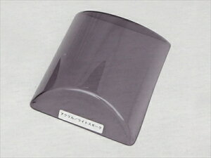 vEX 50n  nC}EgXgbvvJo[ CgX[N/W