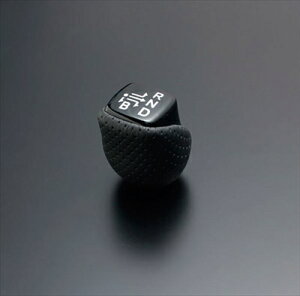 vEX 50n nCO[h Vtgmu sAmubN×ubNU[