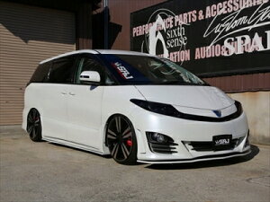 GXeB} ACR/MCR50  AGX JOULE tGA4_Zbg Type C Aop[FType L