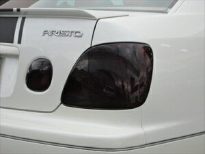 AXg 16 VbNXZX e[vJo[ X[N ht