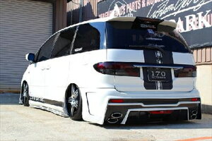 GXeB} 30n AGX Aop[X|C[ Type-L ht