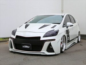 vEX 30n JOULE tgop[X|C[ Ver2 p wbhCgpEHbV[mY L