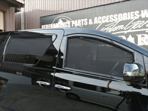 vEX 50n ^b`VF[h 3ʃZbg