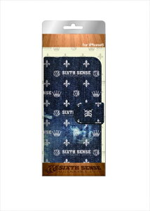 iphoneP[X 蒠^Cv @F6p J[Fu[fj