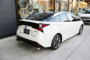 vEX 50n 4{o}t[ ZVW51p/J[{e[