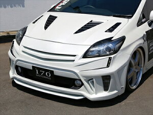 vEX 30n  JOULE tgop[ Ver1+pZ^[bv