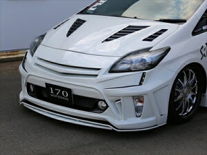 vEX 30n  JOULE tgop[ Ver1+bvX|C[