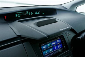 vEX ZVW30 GAiroCU[ Ver.2 }bgubN