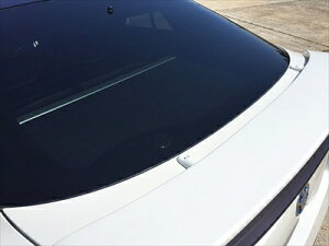 vEX 50n  ACp[X[WOLbv