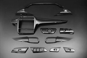 vEX 50n CeApl 13s[X sAmubN