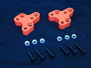 vEX 50n  tgAA[AWX^[(Lo[^Cv)