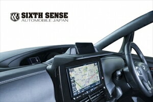 GXeB} 50 4^ GAiroCU[