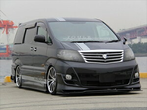 At@[h 10n  SO[h JOULE tgbvX|C[Ver2