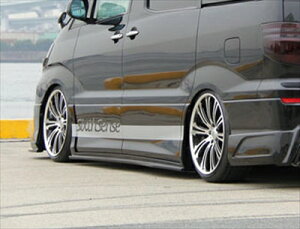 At@[h 10n  SO[h JOULE TChXebv