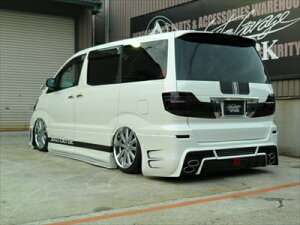 At@[h ANH/MNH10  SO[h JOULE p}t[Jb^[