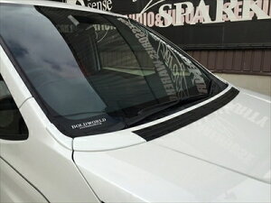 mA ZRR8# {lbgX|C[ 3s[X FRP hς