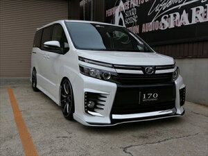 HNV[ 80n ZSO[hp JOULE tgtbvX|C[ hς