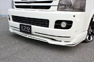 nCG[X 200nCh{fB 1^/2^ JOULE tgbvX|C[ Ver2 hς