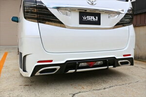 At@[h  JOULE Aop[X|C[ Ver 3 hς