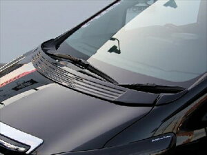 At@[h 20n JOULE {lbgX|C[ hς