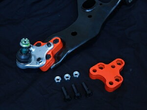 GXeB} 50n tgAA[AWX^[ Lo[^Cv