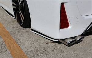 mA 80n Si  JOULE ATChtbv FRP