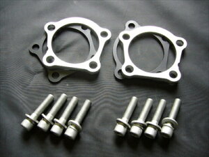 HNV[ R70 2WDp Lo[v[g Lo[p 3x